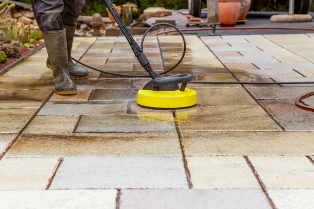 Best Residential Pressure Washing in Gorman, TX